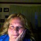 Patricia Parrish Photo 37