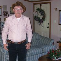 Samuel Allen Photo 36