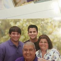 Cheryl Munoz Photo 13