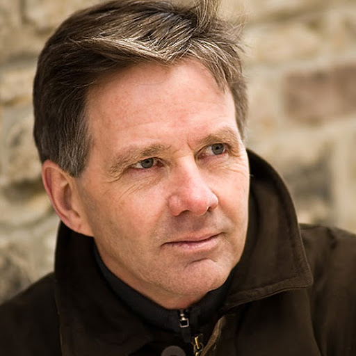 Neil Hester Photo 29