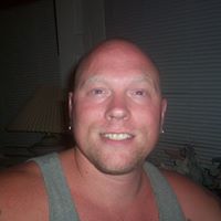 Brian Beatty Photo 45