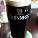 Patrick Conway Photo 42