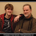 Michael Griffith Photo 34