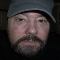 Robert Mcmillin Photo 22