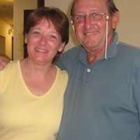 Cathy Roy Photo 21