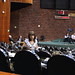 Janet Flores Photo 21