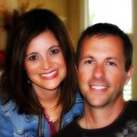 Mark Prather Photo 43