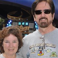 Susan Yager Photo 23