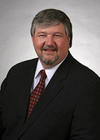William Pugh Photo 14
