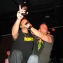Jeff Stevens Photo 40