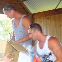 Patrick Langdon Photo 9
