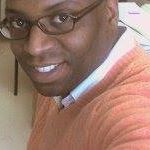 Derek Josey Photo 4