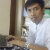 Dian Roy Photo 6