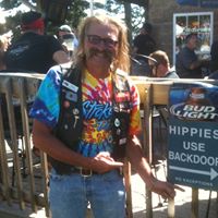 Steve Capps Photo 31