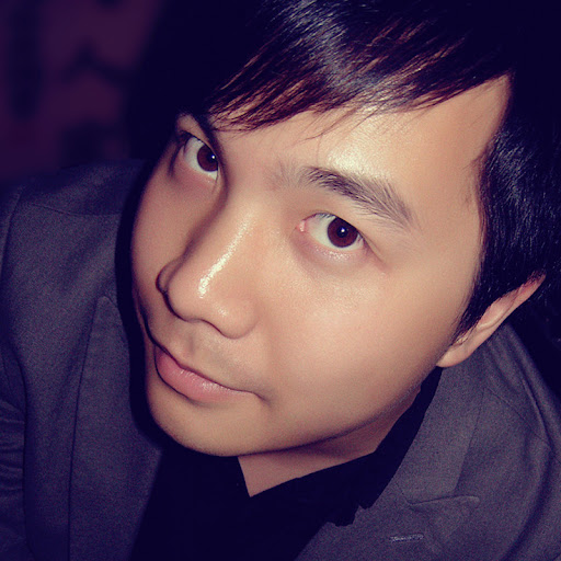 Derick Ho Photo 17