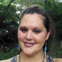 Samantha Bradley Photo 23