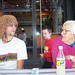 Barbara Guy Photo 15