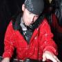 Chris Steele Photo 6
