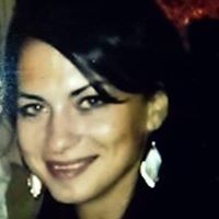 Anne Maier Photo 23