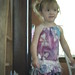 Heather Severance Photo 8