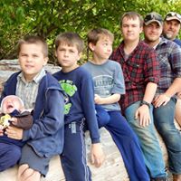 Kimberly Ingalls Photo 8
