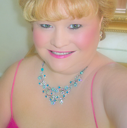 Cynthia Ashley Photo 24