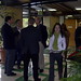 Lisa Rubenstein Photo 5