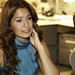 Teresa Amato Photo 9
