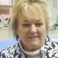 Julie Ireland Photo 39