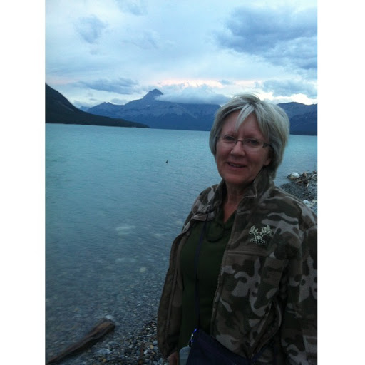 Debbie Bradford Photo 35