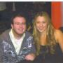 Josh Plummer Photo 21