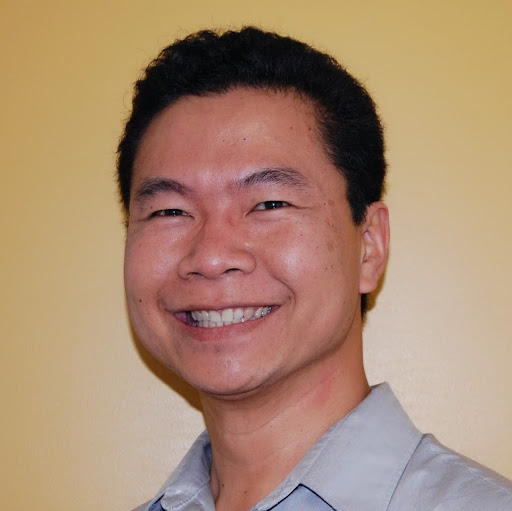 Tan Vu Photo 31