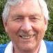 Peter Poole Photo 6
