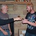 Tim Swanson Photo 22