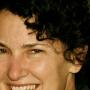 Stacey Karabegovic Photo 6