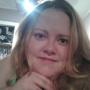 Linda Hankins Photo 7