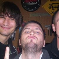 Chad Thacker Photo 12