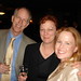 Jennifer Barry Photo 7