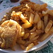 Sandi Curry Photo 5