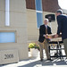 Leonard Rosenberg Photo 17
