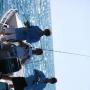 Luke Conklin Photo 16