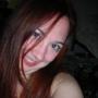 Jess Doherty Photo 19