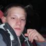 Anthony Ames Photo 32