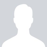 Norman Powell Photo 10
