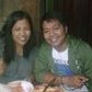 Ann Andres Photo 3