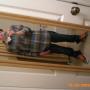 Jared Dean Photo 15