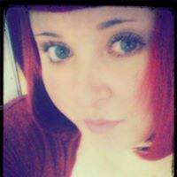 Rosa Huber Photo 7