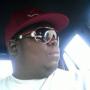 William Robinson Photo 17