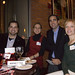 Jon Taulbee Photo 10
