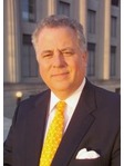Robert Mckinney Photo 1